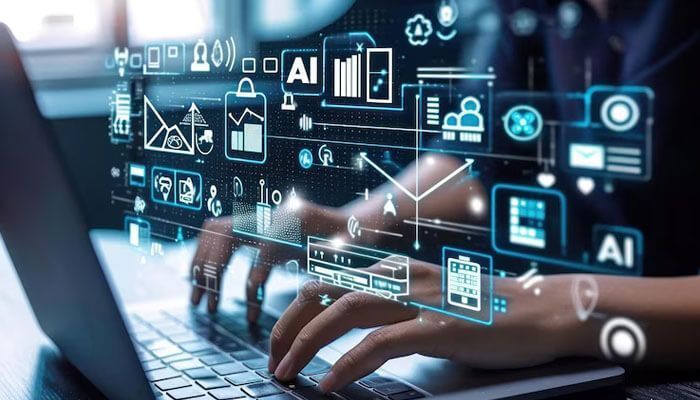 The Gold Standard in Data